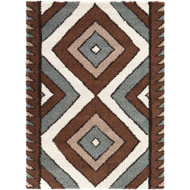 Balta Rugs Brock 7' 10" x 10' Area Rug
