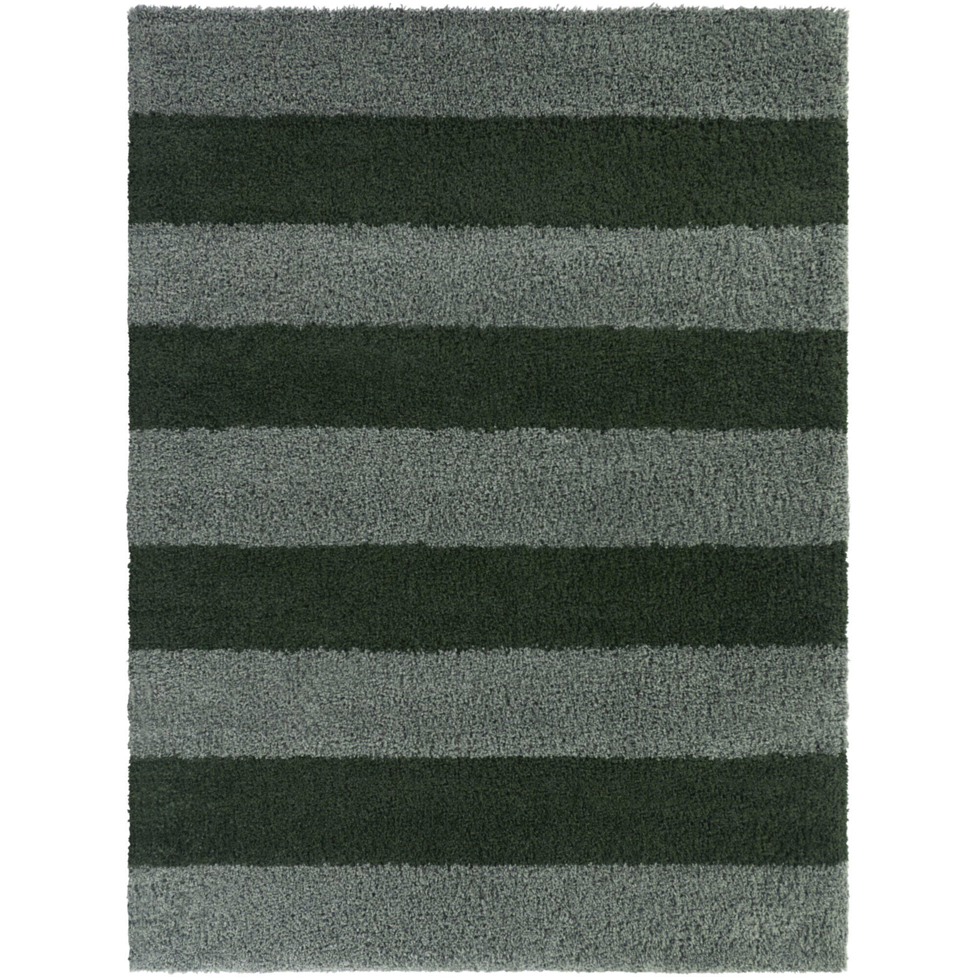 Balta Rugs Brodie 7' 10" x 10' Area Rug, Green, large