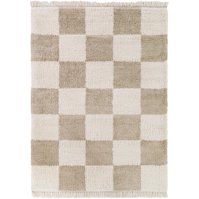 Balta Rugs Bruno 7' 10" x 10' Area Rug