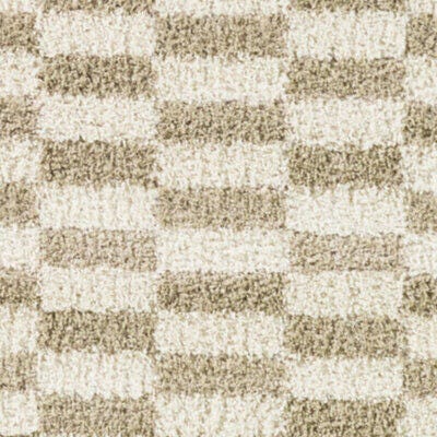 Swatch color Beige/Green , product with this swatch is currently selected