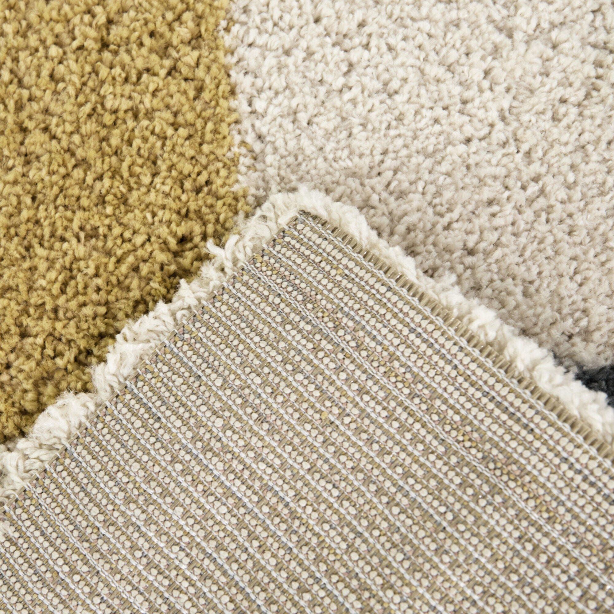 Balta Rugs Cavalcanti 7' 10" x 10' Area Rug, Cream/Multi, large