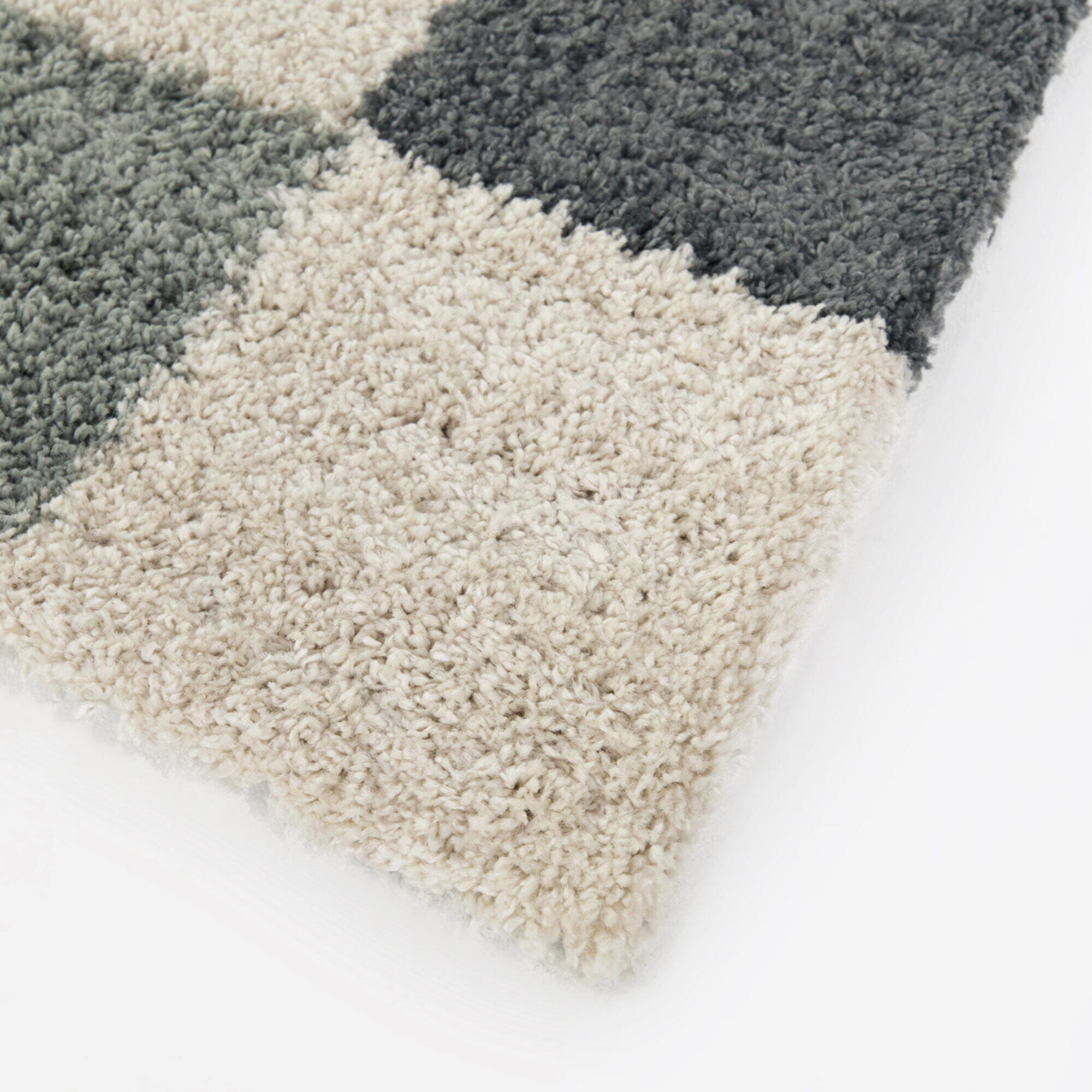 Balta Rugs Cavalcanti 7' 10" x 10' Area Rug, Cream/Multi, large