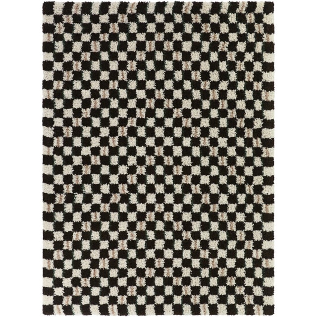 Balta Rugs Chamberlain 5' 3" x 7' Area Rug