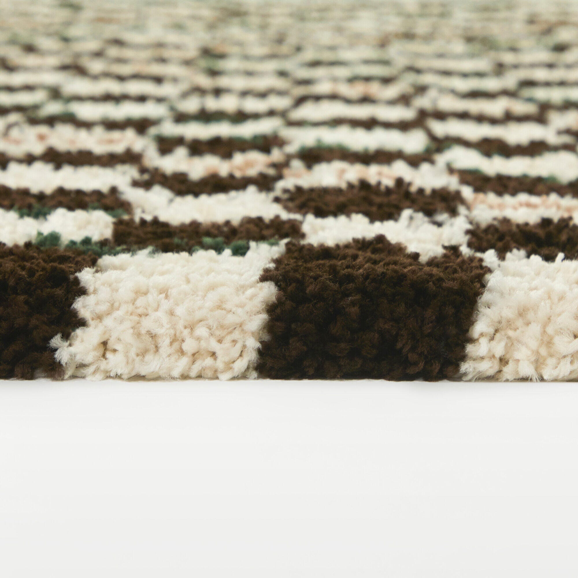 Balta Rugs Chamberlain 7' 10" x 10' Area Rug, Pink/Brown, large