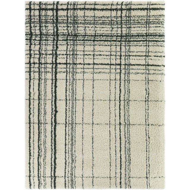 Balta Rugs Circe 5' 3" x 7' Area Rug