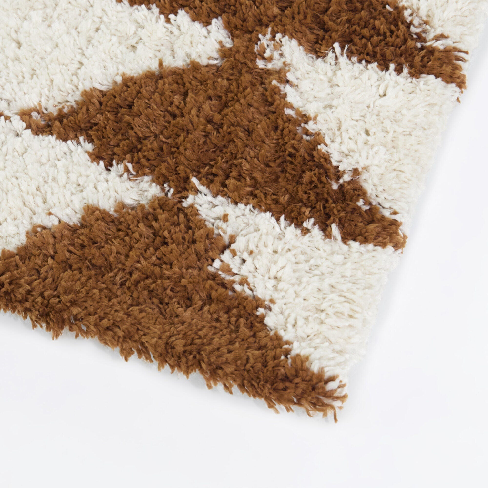 Balta Rugs Cole 7' 10" x 10' Area Rug, Multi, large