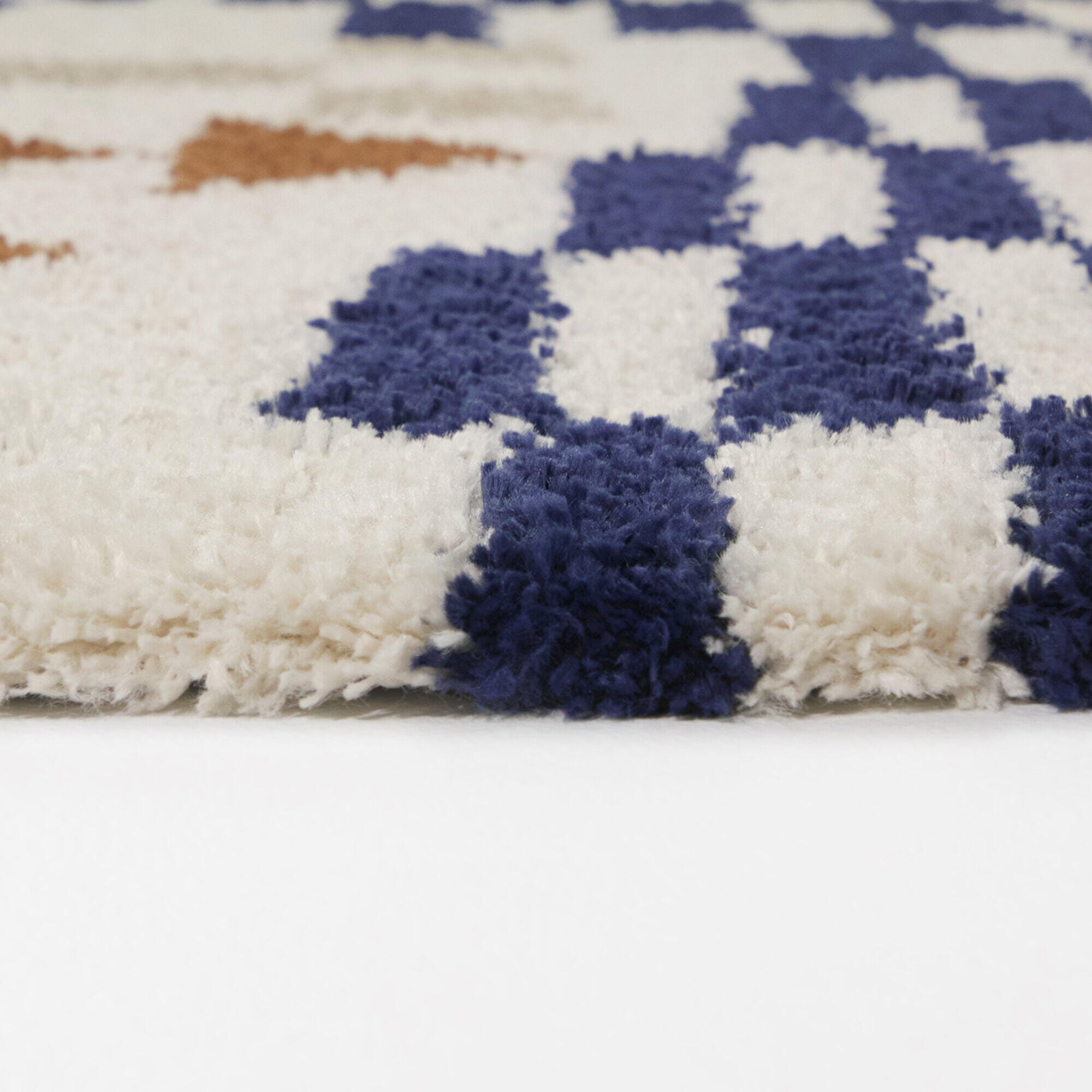 Balta Rugs Cole 7' 10" x 10' Area Rug, Multi, large