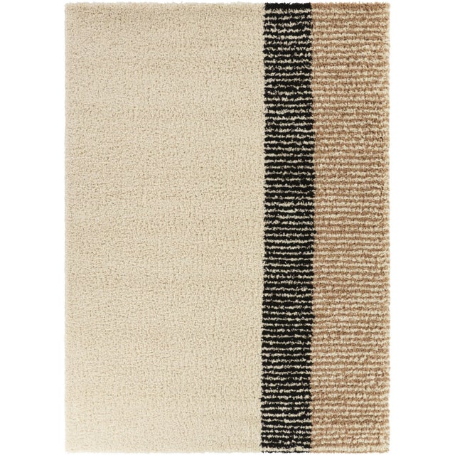 Balta Rugs Coleman 7' 10" x 10' Area Rug