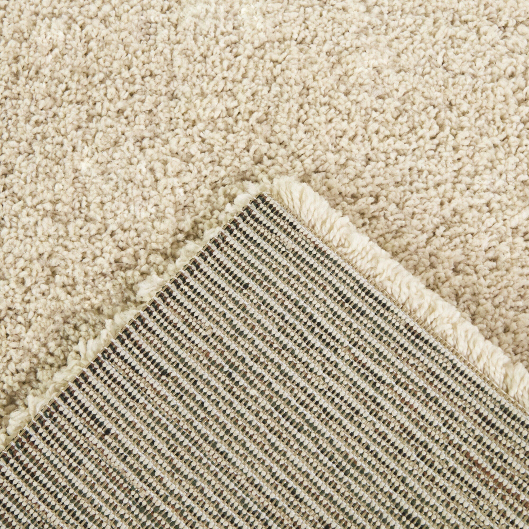 Balta Rugs Coleman 7' 10" x 10' Area Rug, Pink/Brown, large