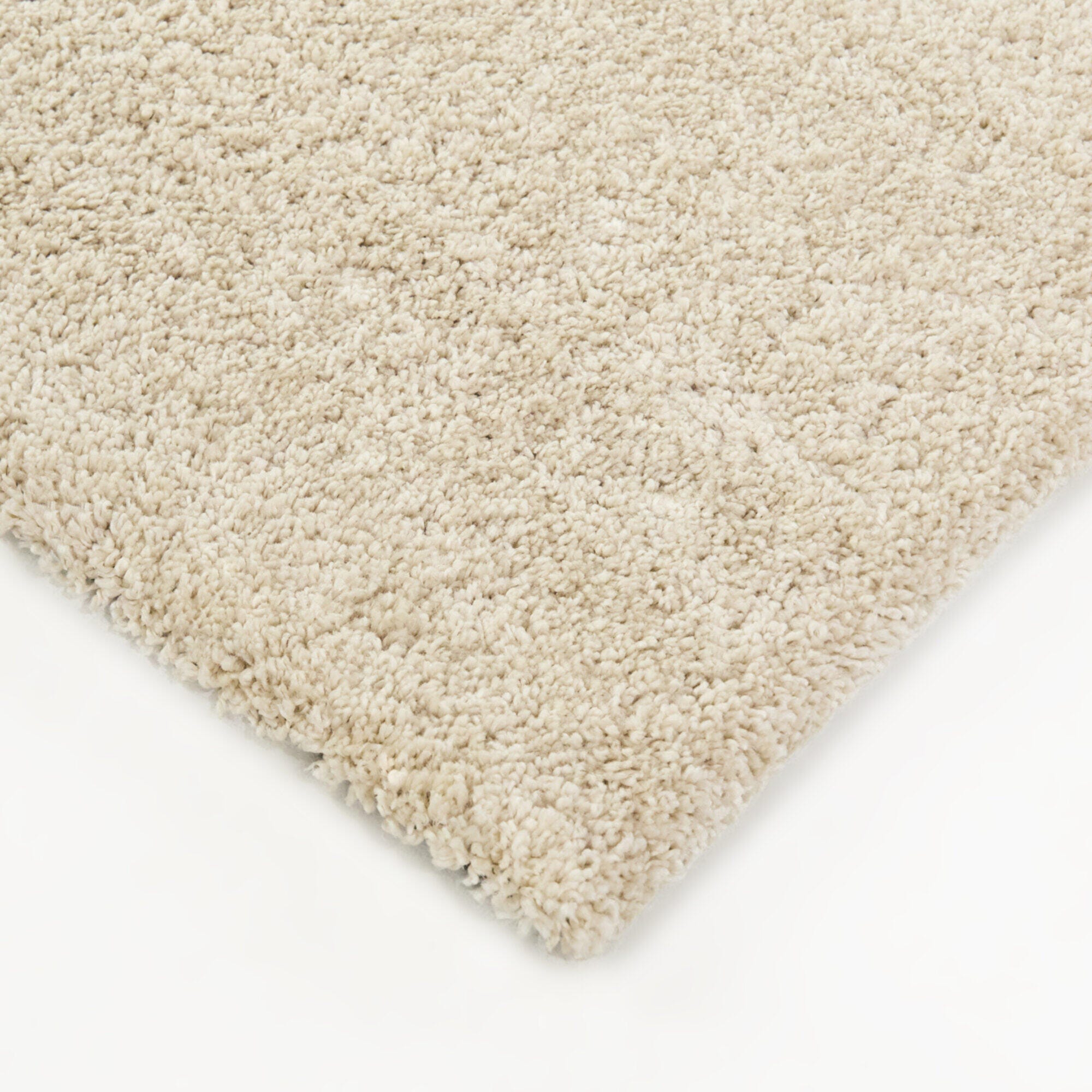 Balta Rugs Coleman 7' 10" x 10' Area Rug, Pink/Brown, large