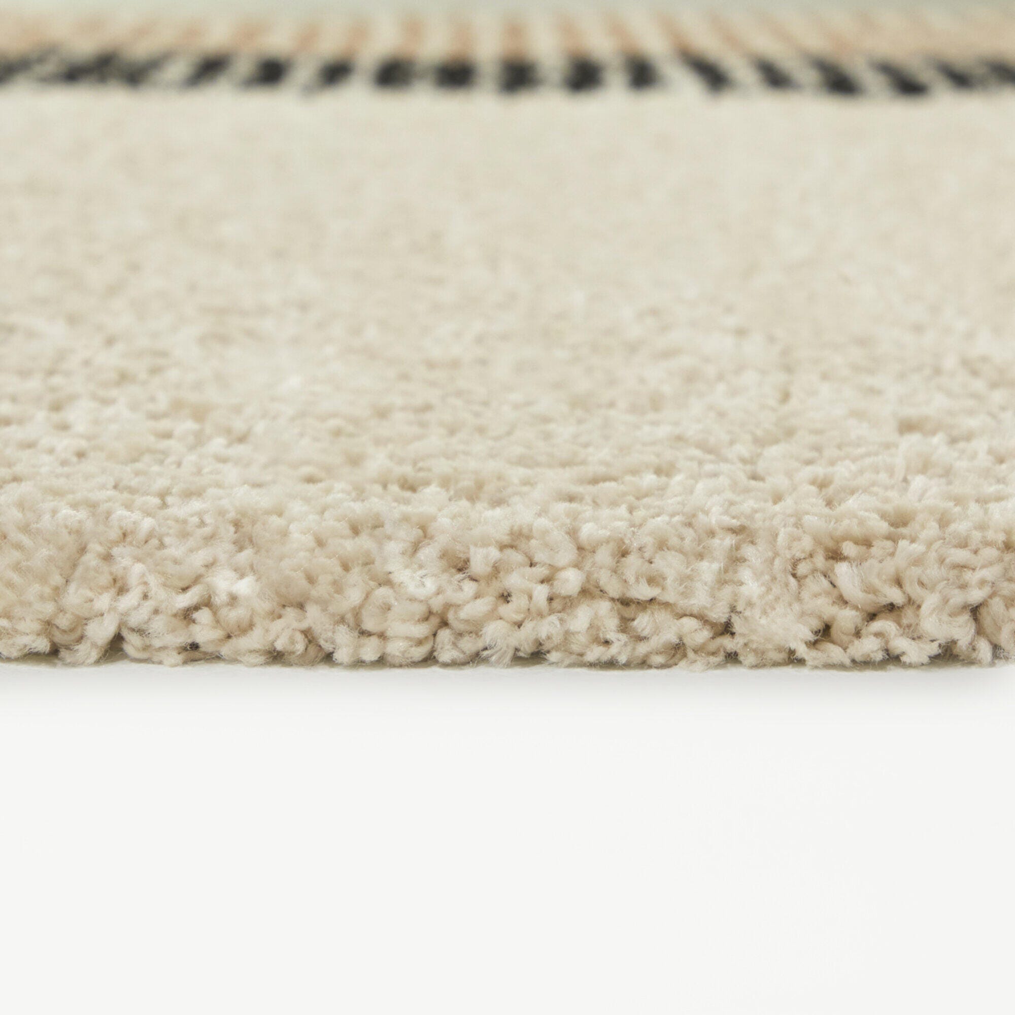 Balta Rugs Coleman 7' 10" x 10' Area Rug, Pink/Brown, large