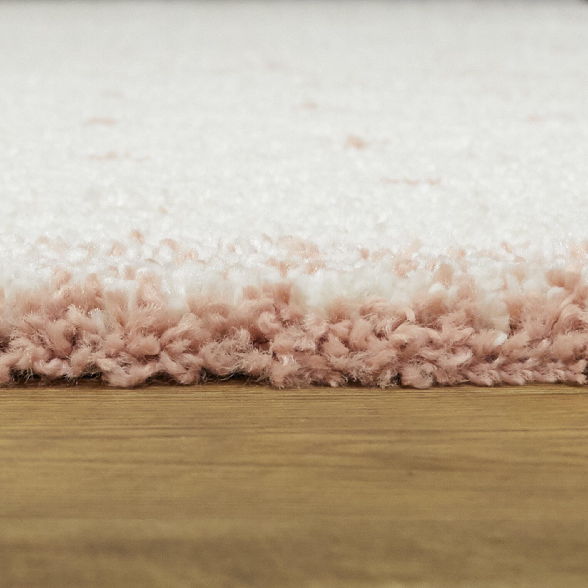 Balta Rugs Crivelli 7' 10" x 10' Area Rug, Peach, large