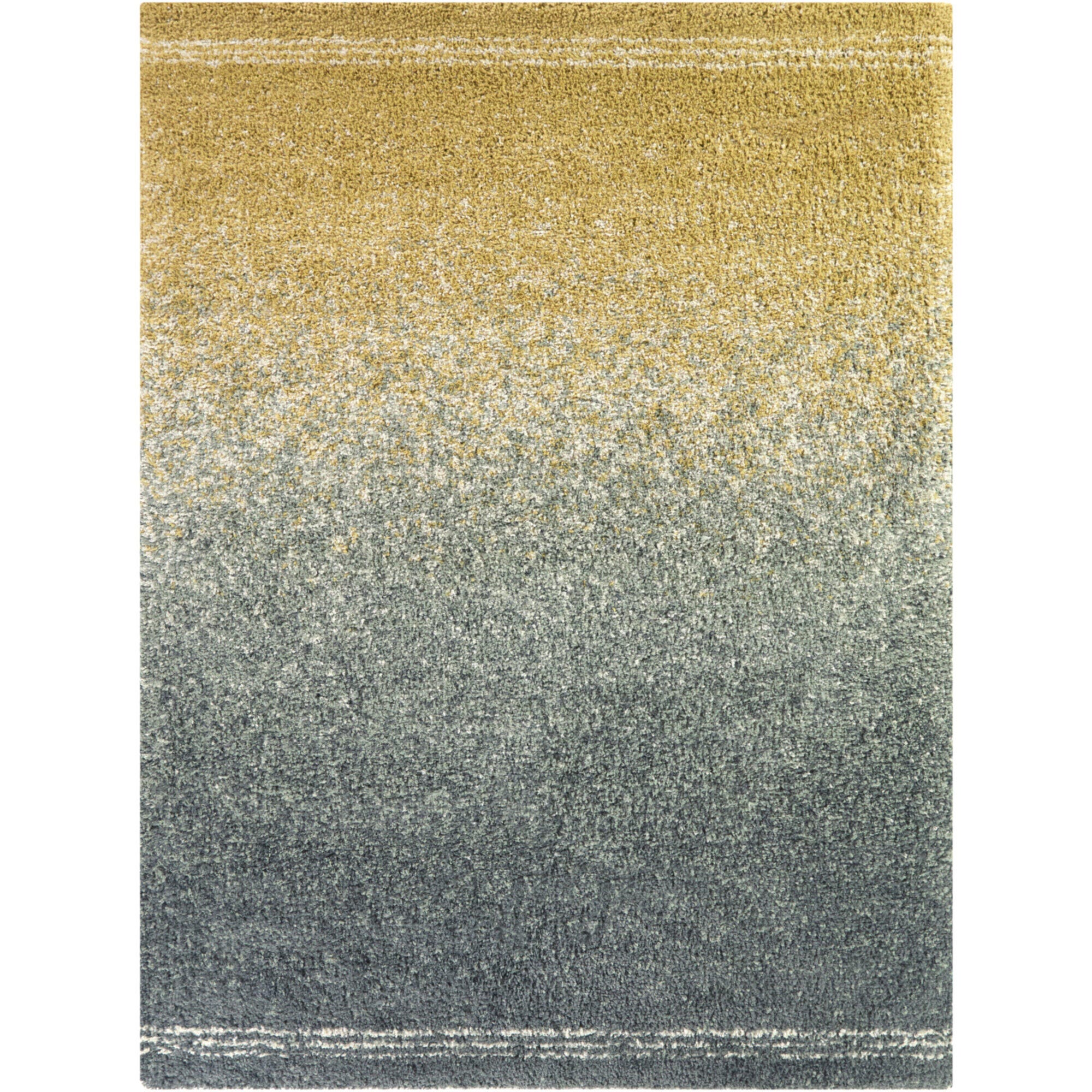 Balta Rugs Cybele 7' 10" x 10' Area Rug, Grey, large