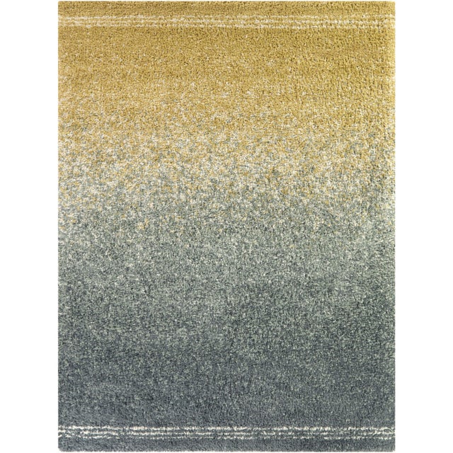 Balta Rugs Cybele 7' 10" x 10' Area Rug