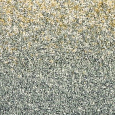 Swatch color Grey , product with this swatch is currently selected