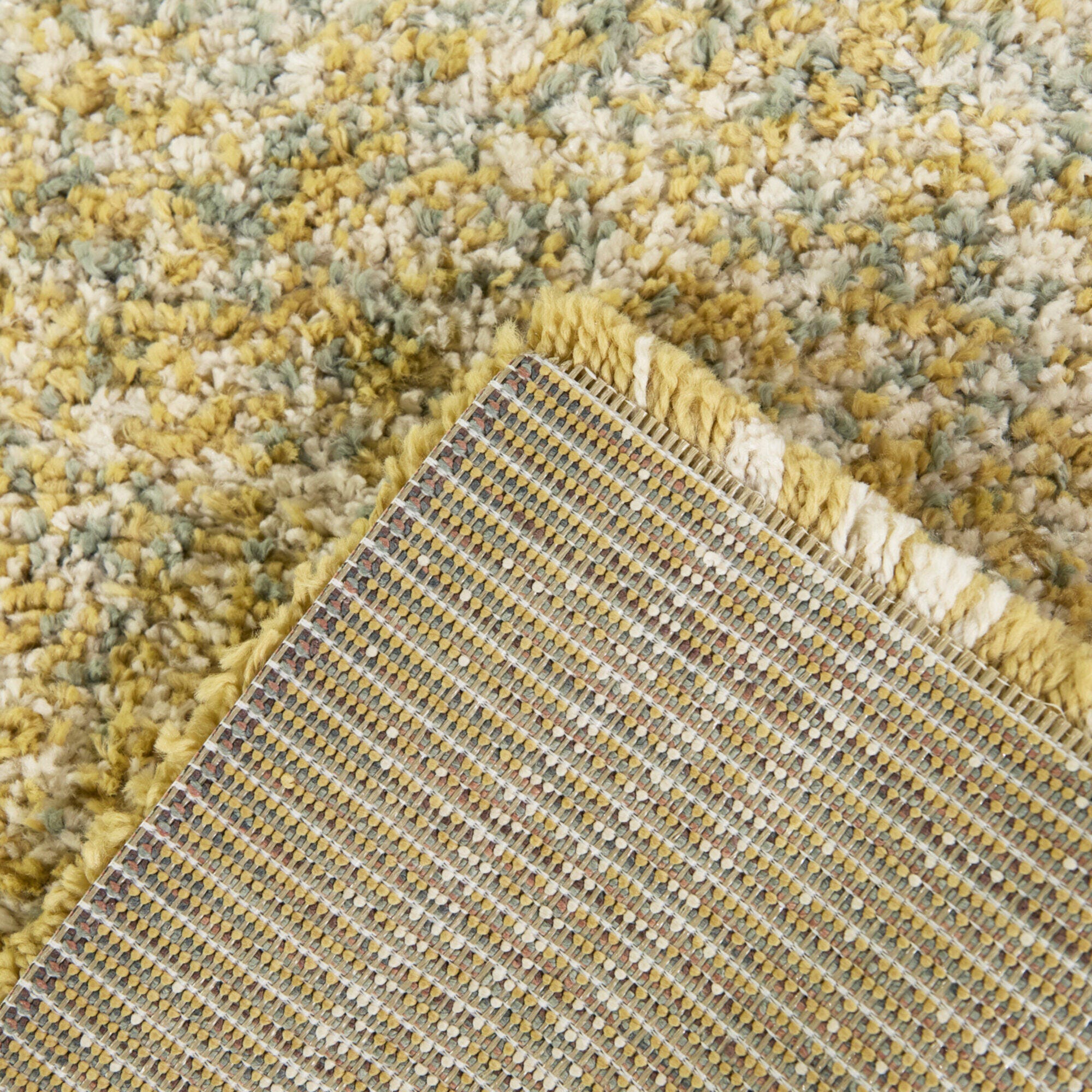 Balta Rugs Cybele 7' 10" x 10' Area Rug, Grey, large