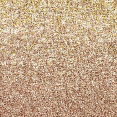 Swatch color Orange 