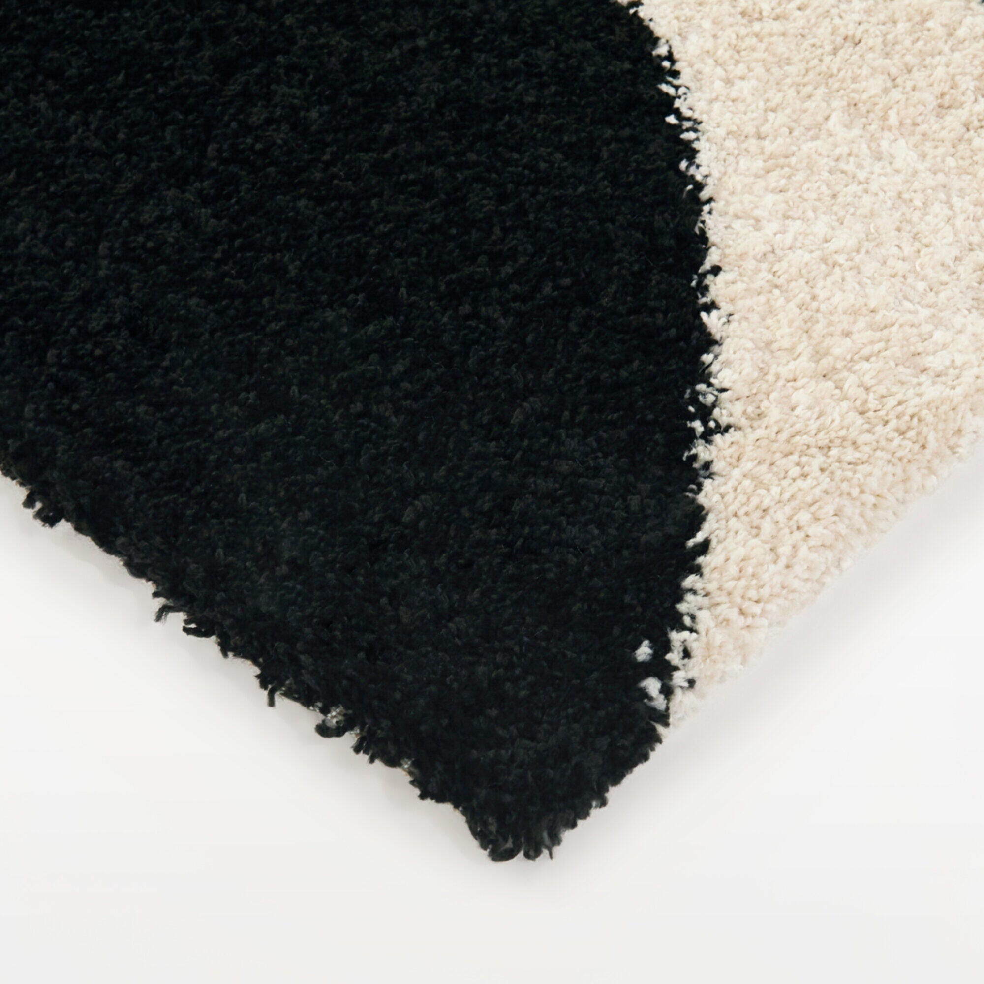 Balta Rugs Dalton 5' 3" x 7' Area Rug, Blue/Green, large