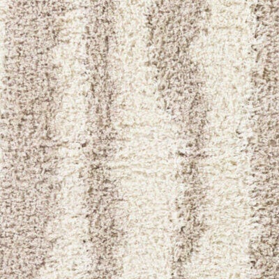 Swatch color Cream 