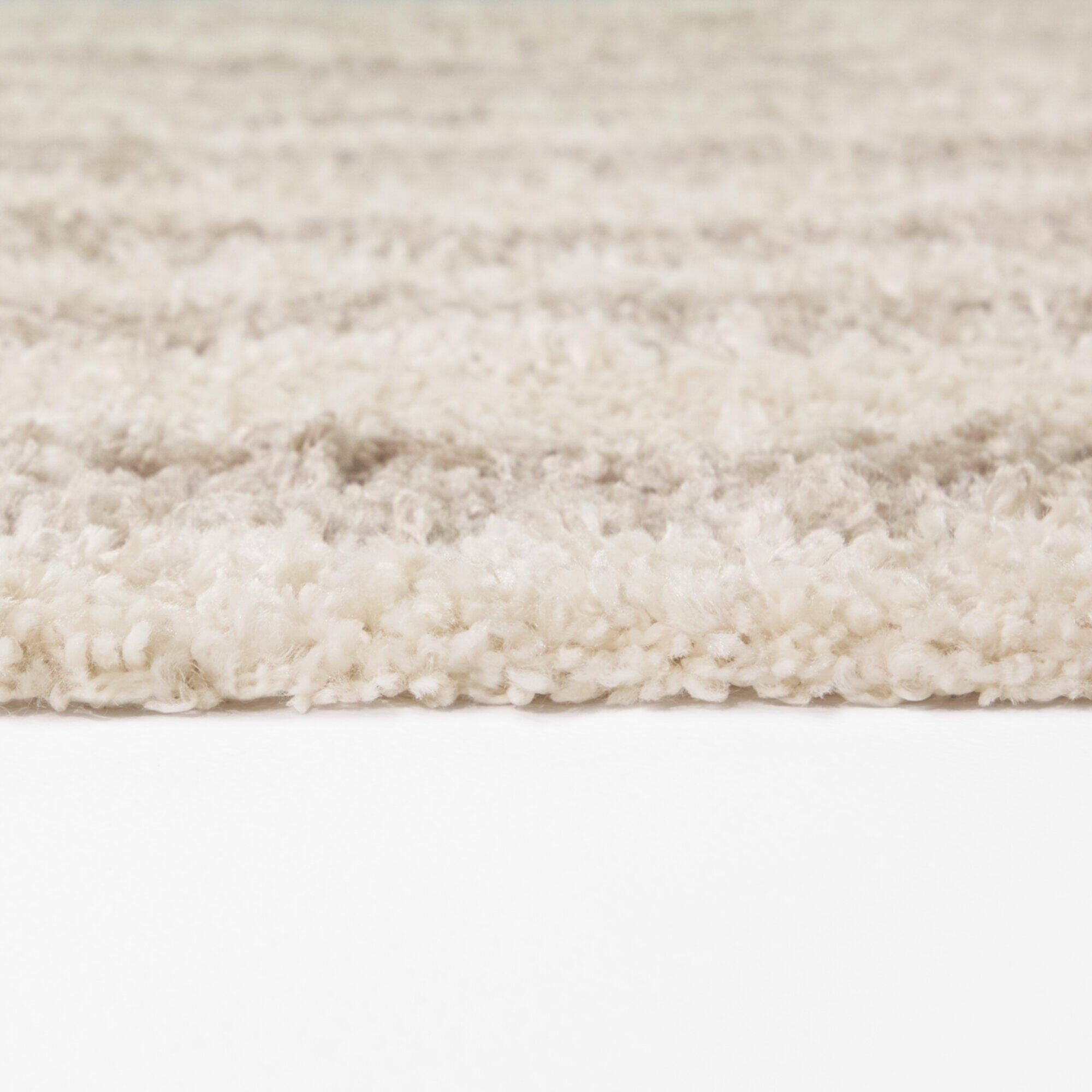 Balta Rugs Demeter 7' 10" x 10' Area Rug, Cream, large