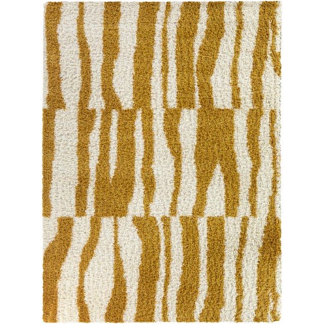 Balta Rugs Demeter 5' 3" x 7' Area Rug