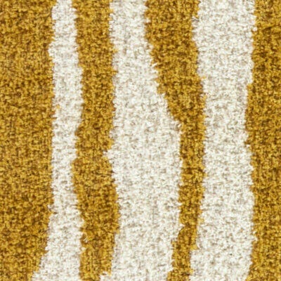 Swatch color Gold , product with this swatch is currently selected