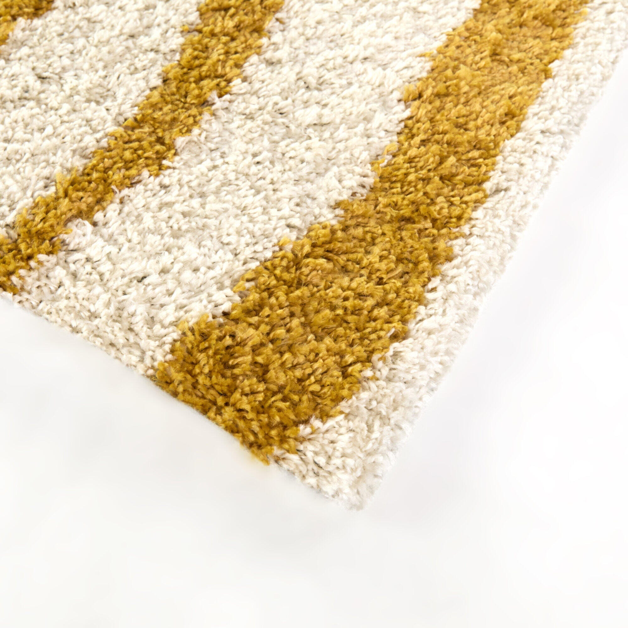 Balta Rugs Demeter 7' 10" x 10' Area Rug, Gold, large