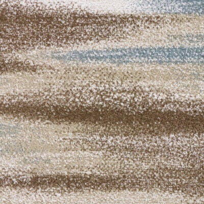 Swatch color Rust/Blue , product with this swatch is currently selected