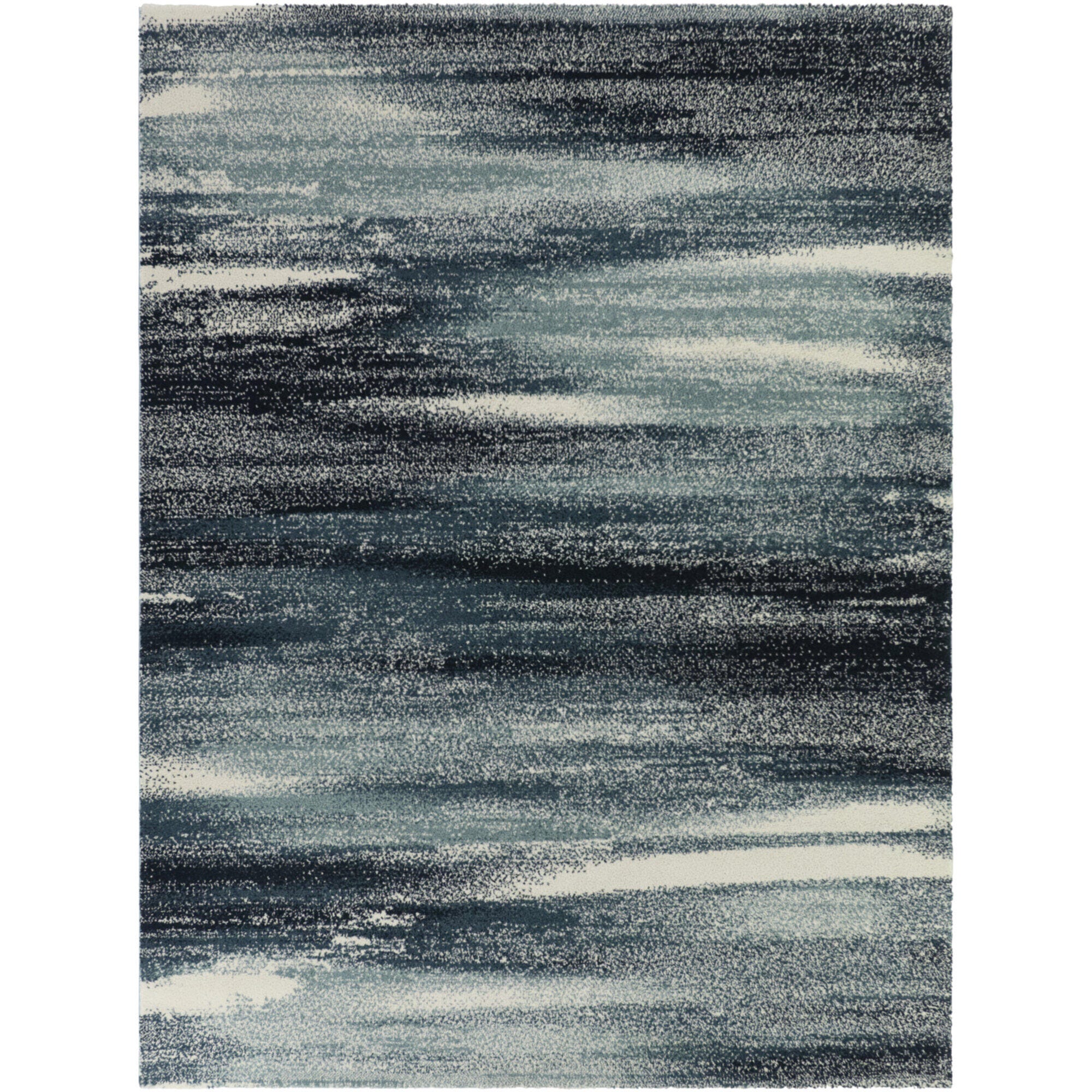 Balta Rugs Elsa 7' 10" x 10' Area Rug