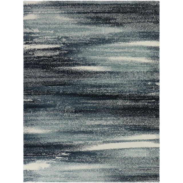 Balta Rugs Elsa 7' 10" x 10' Area Rug