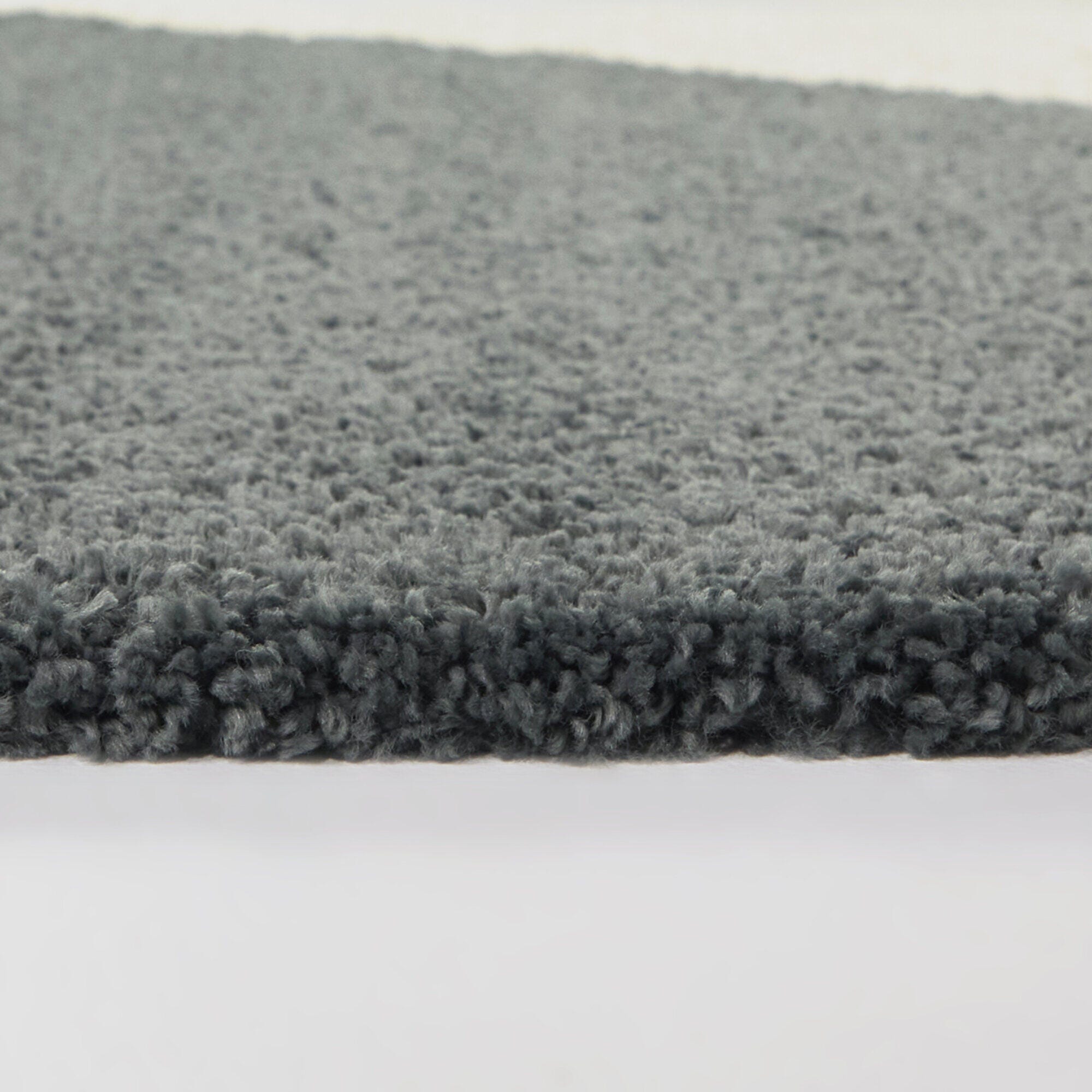 Balta Rugs Engle 5' 3" x 7' Area Rug, Charcoal/Sage, large