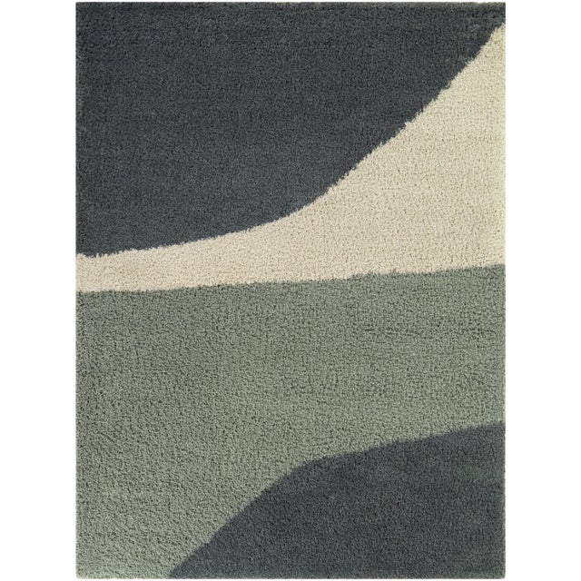 Balta Rugs Engle 8' 9" x 12' Area Rug