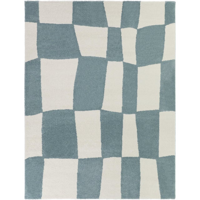 Balta Rugs Enyo 5' 3" x 7' Area Rug