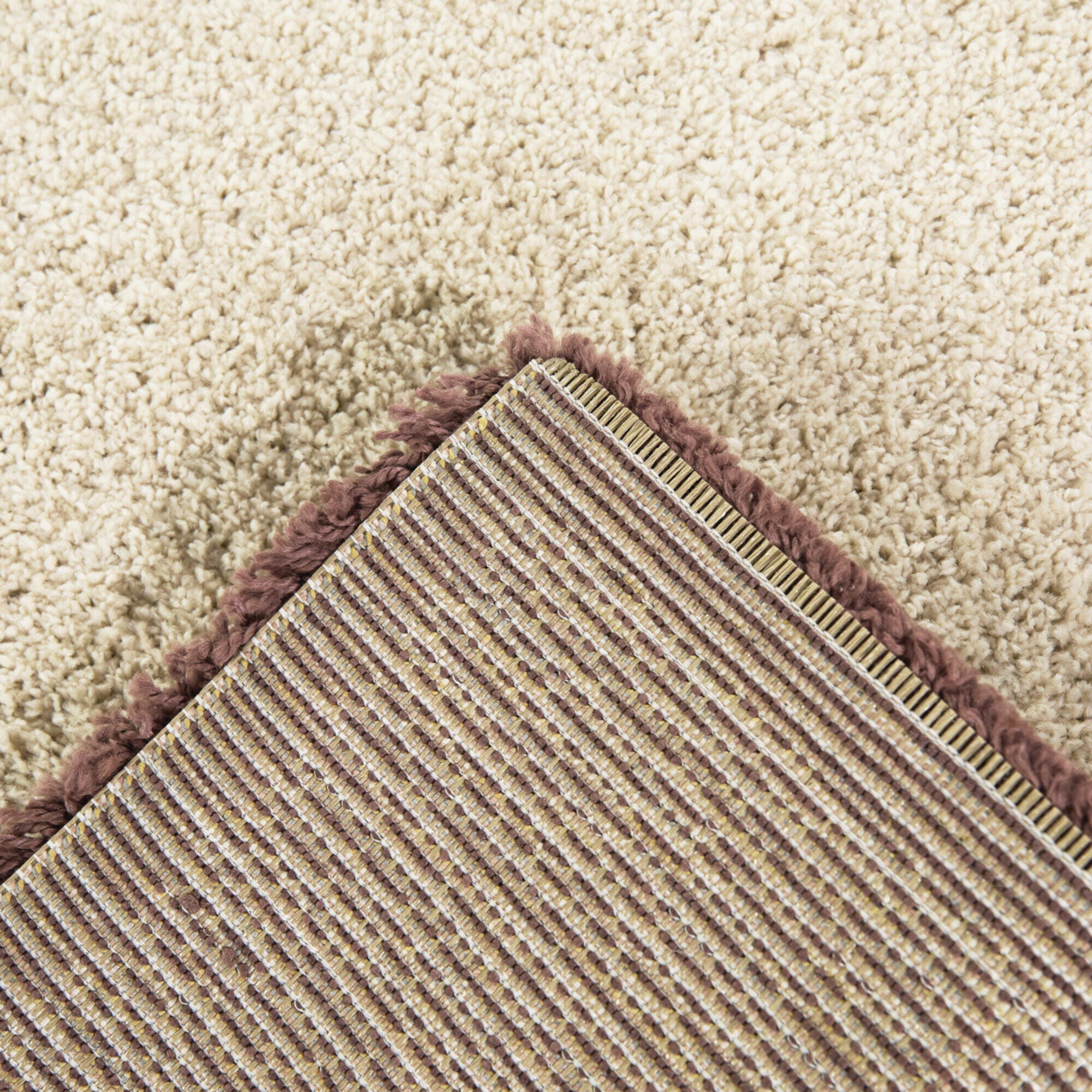 Balta Rugs Feinman 5' 3" x 7' Area Rug, Wine/Ivory, large