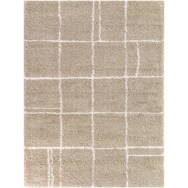 Balta Rugs Hardin 7' 10" x 10' Area Rug