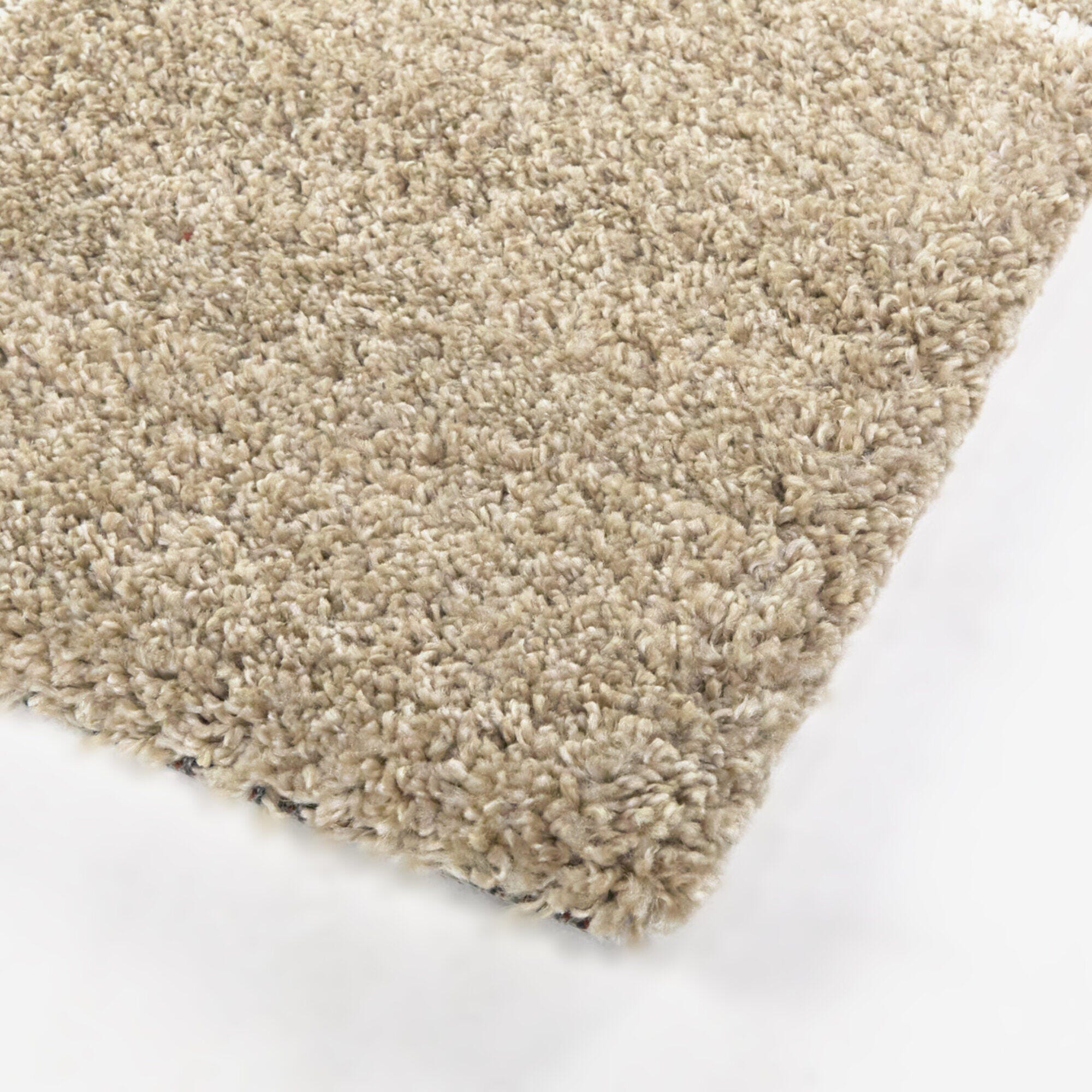 Balta Rugs Hardin 7' 10" x 10' Area Rug, Taupe, large