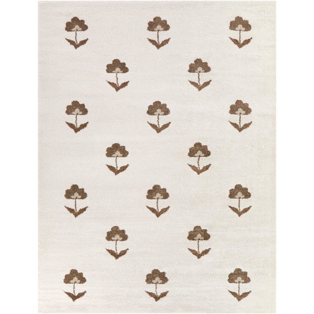 Balta Rugs Harmony 7' 10" x 10' Area Rug