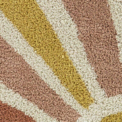 Swatch color Pale Pink/Yellow 