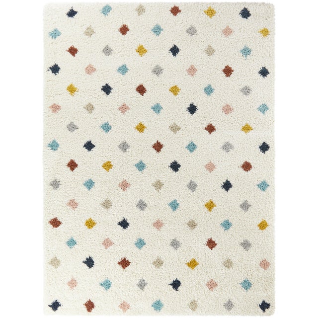 Balta Rugs Hudson 6' 7" x 9' Area Rug