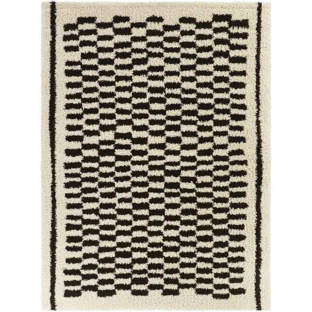 Balta Rugs Isabeau 7' 10" x 10' Area Rug