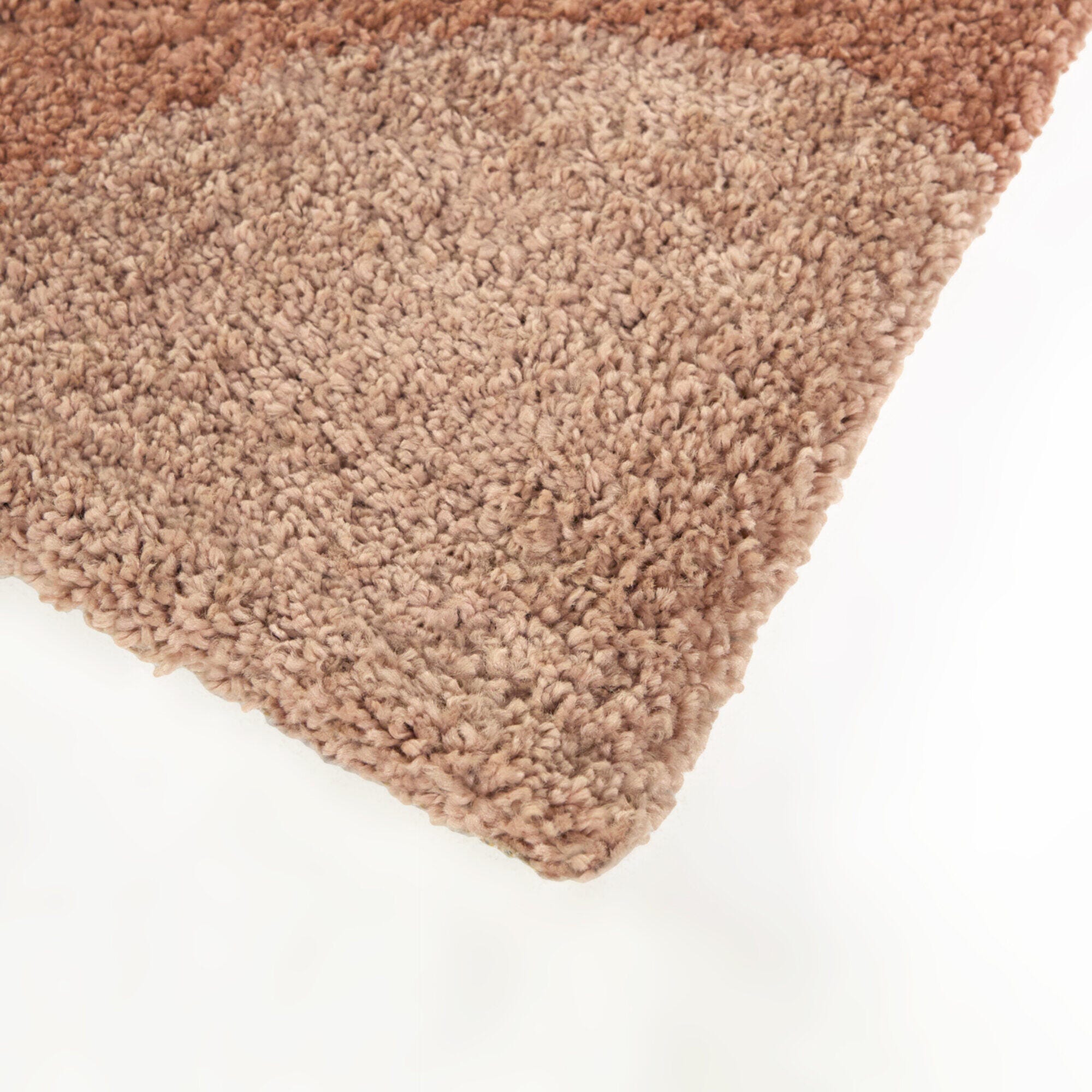 Balta Rugs Janeway 7' 10" x 10' Area Rug, Yellow/Pale Pink, large