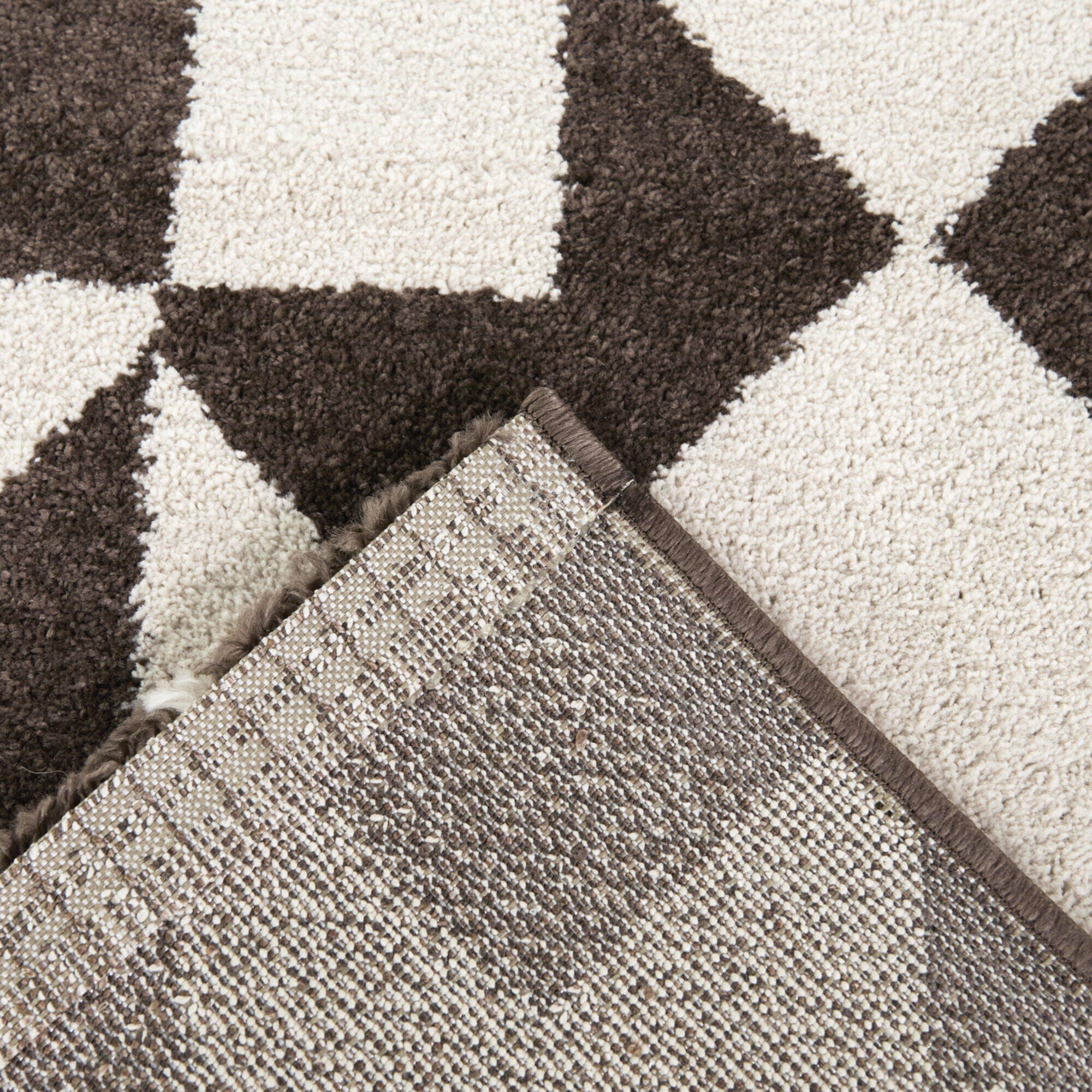 Balta Rugs Jaxon 7' 10