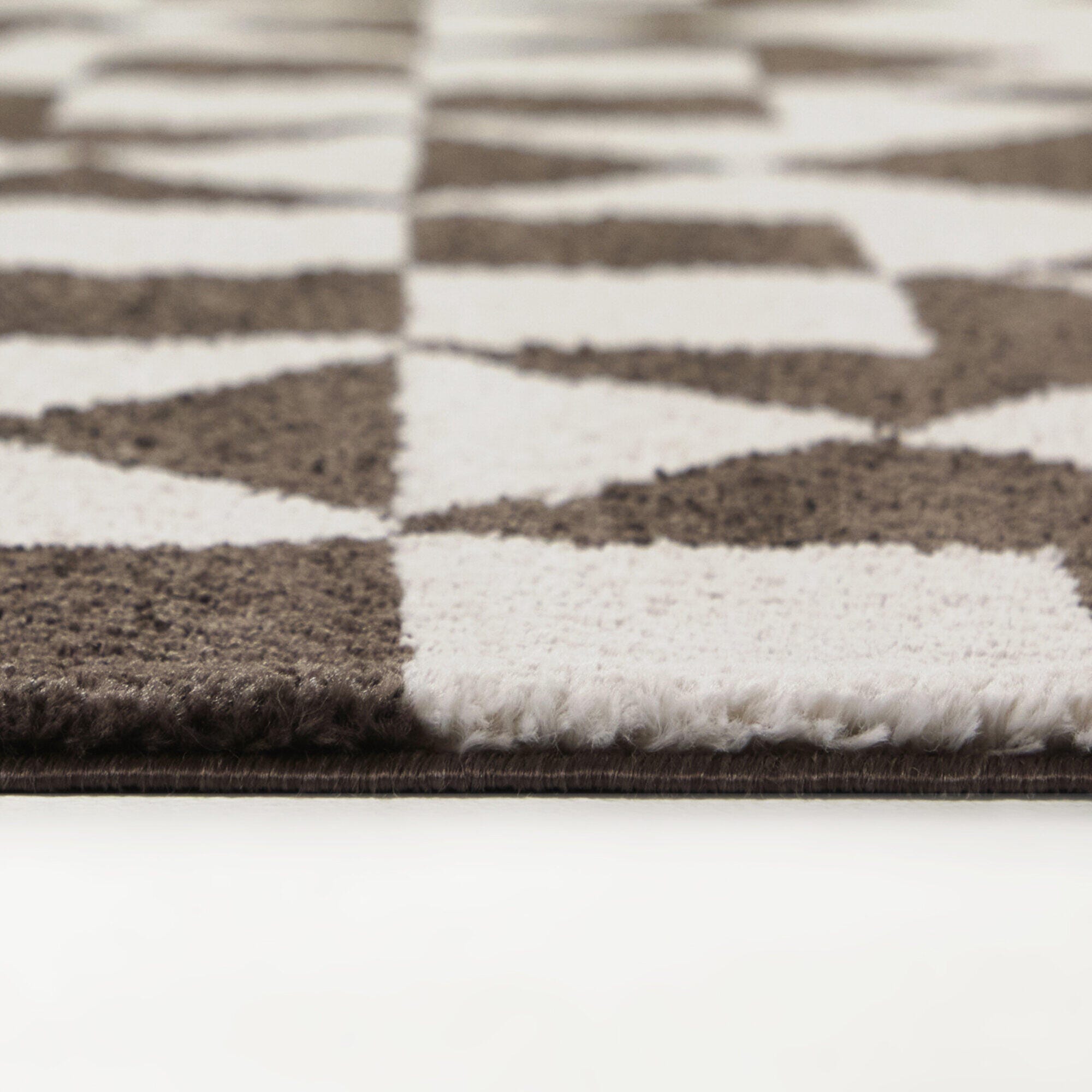 Balta Rugs Jaxon 7' 10