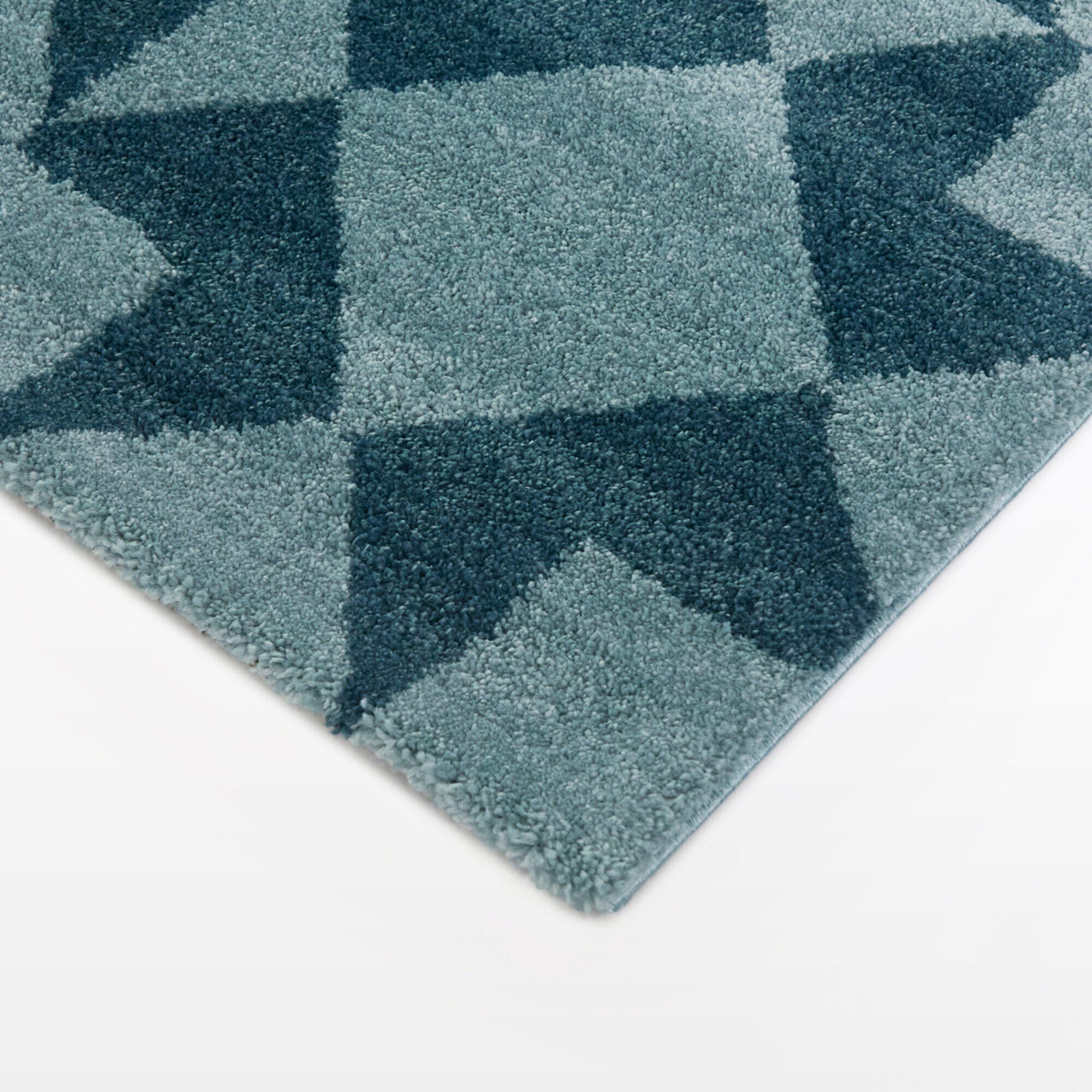 Balta Rugs Jaxon 5' 3" x 7' Area Rug, 17684, large