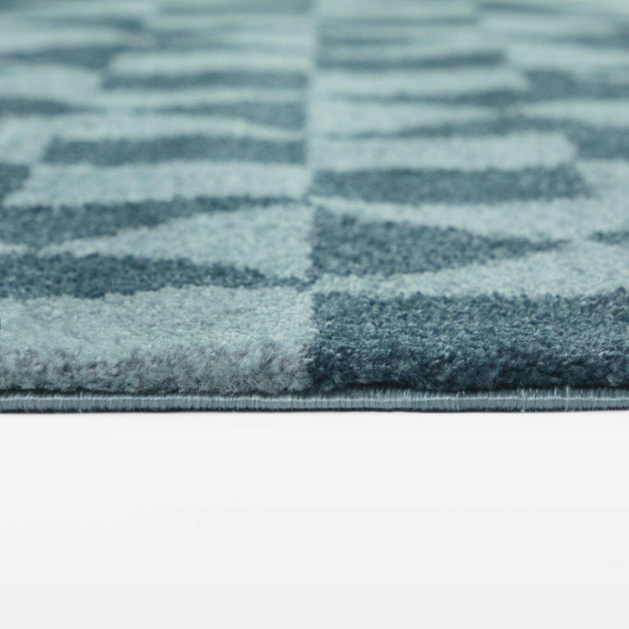 Balta Rugs Jaxon 5' 3" x 7' Area Rug, 17684, large