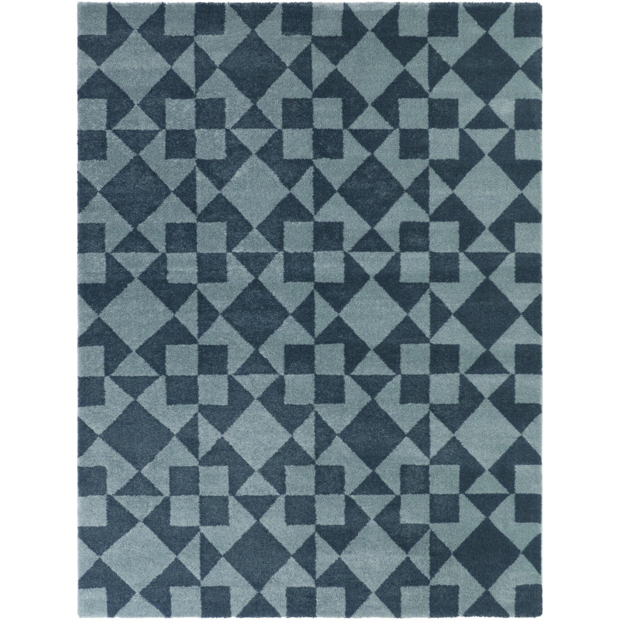 Balta Rugs Jaxon 7' 10" x 10' Area Rug, 17684, large