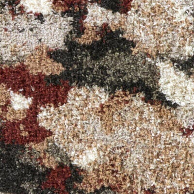 Swatch color Taupe 