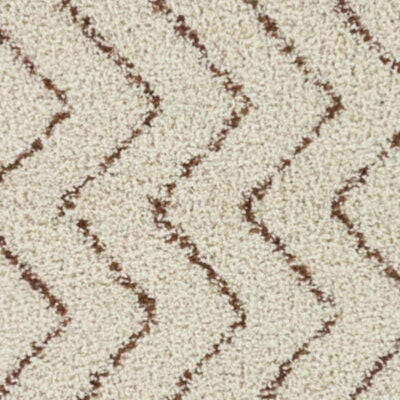 Swatch color Beige 