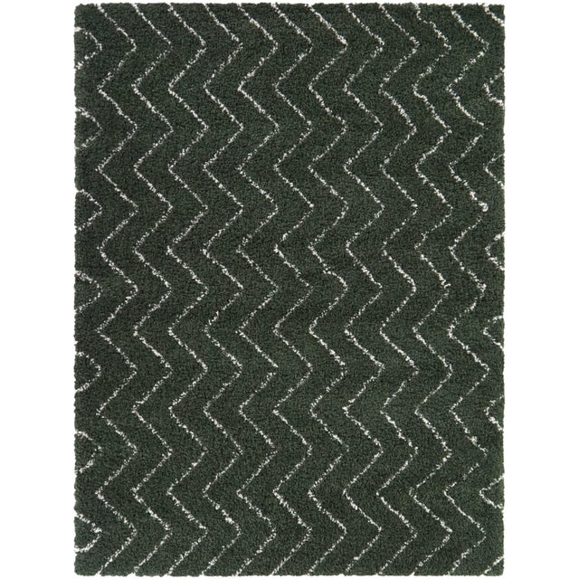 Balta Rugs Karr 5' 3" x 7' Area Rug