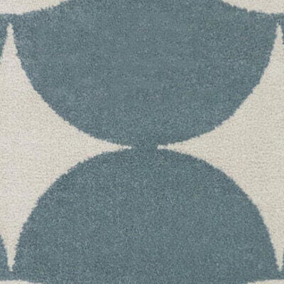 Swatch color Light Blue/White , product with this swatch is currently selected